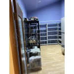Розанова улица, 10с1 - Аренда офиса: 281.80 кв.м.