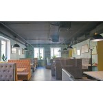Краснодарская улица, 57к3 - Продажа офисного здания: 427.90 кв.м.
