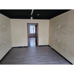 Электрозаводская улица, 20с11 - Аренда здания: 1144.00 кв.м.