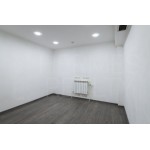 Советская улица, 30 - Аренда офиса: 500.00 кв.м.