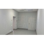 Озерковская набережная, 52с2 - Аренда здания: 864.00 кв.м.
