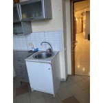Розанова улица, 10с1 - Аренда офиса: 281.80 кв.м.