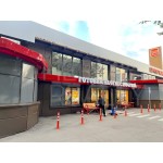 Вернадского проспект, влд 76Б - Аренда помещения свободного назначения: 300.00 кв.м.