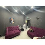Розанова улица, 10с1 - Аренда офиса: 205.00 кв.м.