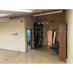 Розанова улица, 10с1 - Аренда офиса: 281.80 кв.м.