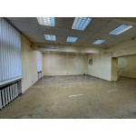 Розанова улица, 10с1 - Аренда помещения свободного назначения: 122.80 кв.м.