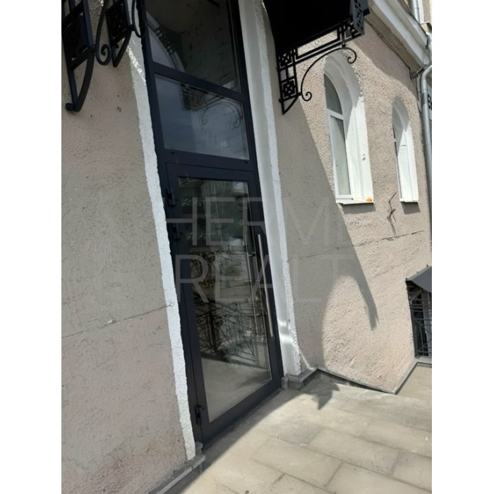 Окружной проезд, 16 - Продажа помещения свободного назначения: 12.50 кв.м.