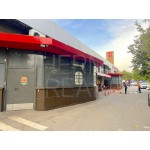 Вернадского проспект, влд 76Б - Аренда помещения свободного назначения: 300.00 кв.м.