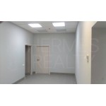 Озерковская набережная, 52с2 - Аренда здания: 864.00 кв.м.