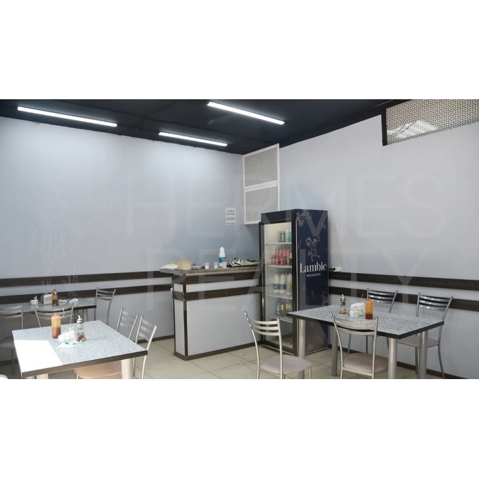 Краснодарская улица, 57к3 - Продажа офисного здания: 427.90 кв.м.