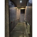 Наставнический переулок, 11 - Продажа здания: 1168.00 кв.м.