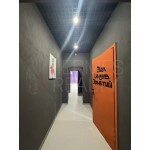 Розанова улица, 10с1 - Аренда офиса: 205.00 кв.м.