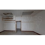 Денисовский переулок, 24 - Продажа здания: 772.00 кв.м.