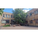 Малая Дмитровка улица, 24/2 - Продажа здания: 807.70 кв.м.