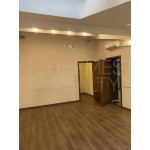 Розанова улица, 10с1 - Аренда офиса: 281.80 кв.м.