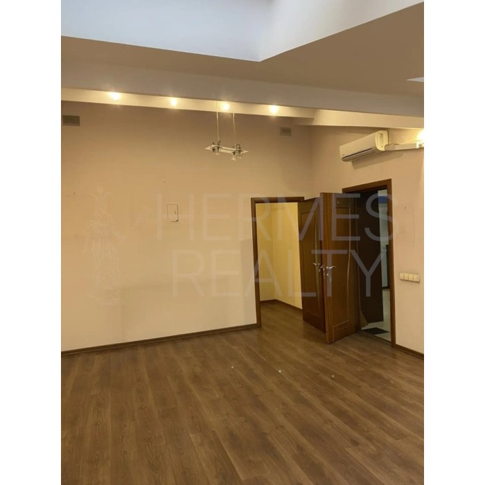 Розанова улица, 10с1 - Аренда офиса: 281.80 кв.м.