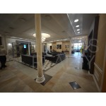 Радио улица, 24к1 - Аренда офиса: 510.30 кв.м.