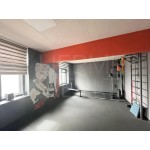 Розанова улица, 10с1 - Аренда офиса: 205.00 кв.м.