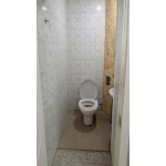 Малый Татарский переулок, 5 - Аренда помещения свободного назначения: 46.00 кв.м.