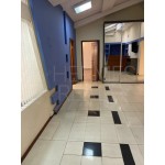 Розанова улица, 10с1 - Аренда офиса: 281.80 кв.м.