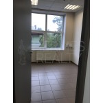 4-я 8 Марта улица, 6А - Продажа офиса: 847.80 кв.м.