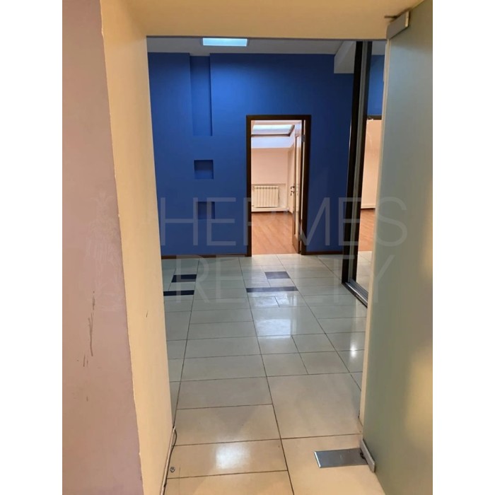 Розанова улица, 10с1 - Аренда офиса: 281.80 кв.м.