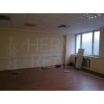 Наметкина улица, 8с1 - Продажа здания: 3200.00 кв.м.