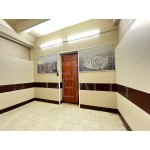 Новая Басманная улица, 10с1 - Продажа помещения свободного назначения: 251.70 кв.м.