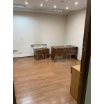 Розанова улица, 10с1 - Аренда офиса: 281.80 кв.м.