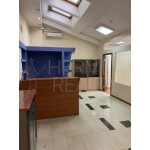 Розанова улица, 10с1 - Аренда офиса: 281.80 кв.м.