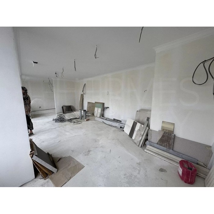 Авиамоторная улица, 12к2 - Аренда отеля / гостиницы: 750.00 кв.м.