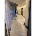 Розанова улица, 10с1 - Аренда офиса: 281.80 кв.м.