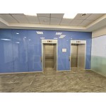 Космонавта Волкова улица, 14 - Аренда офиса: 63.50 кв.м.
