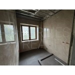 Авиамоторная улица, 12к2 - Аренда отеля / гостиницы: 750.00 кв.м.