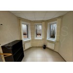 Пожарный проезд, 16/1 - Аренда здания: 709.00 кв.м.