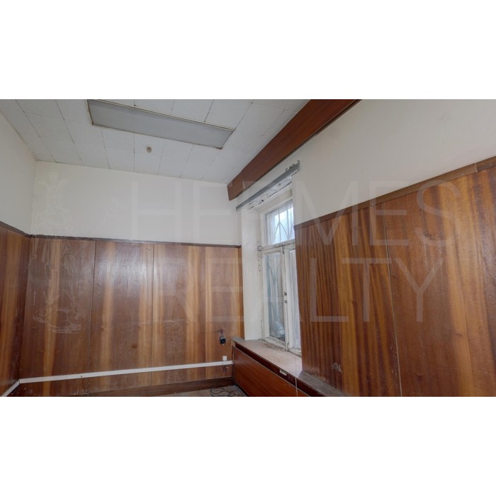 Денисовский переулок, 24 - Продажа здания: 772.00 кв.м.