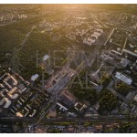 ул. Академика Королёва улица, 21 - Продажа здания: 813.00 кв.м.