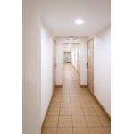 Советская улица, 30 - Аренда офиса: 500.00 кв.м.