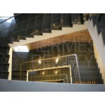 Озерковская набережная, 52с2 - Аренда здания: 864.00 кв.м.