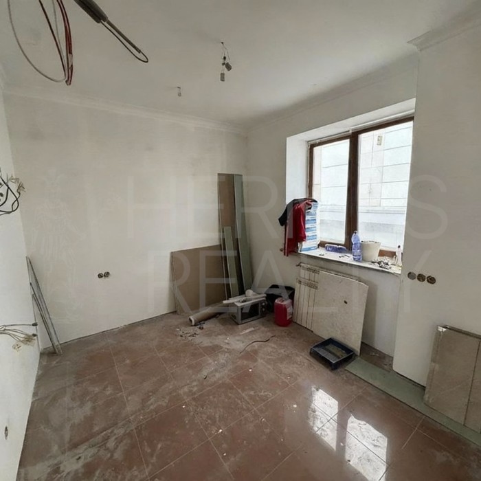 Авиамоторная улица, 12к2 - Аренда отеля / гостиницы: 750.00 кв.м.