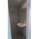 Озерковская набережная, 52с2 - Аренда здания: 864.00 кв.м.