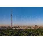 ул. Академика Королёва улица, 21 - Продажа здания: 813.00 кв.м.