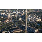 ул. Академика Королёва улица, 21 - Продажа здания: 813.00 кв.м.