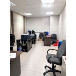 Пожарный проезд, 16/1 - Аренда здания: 709.00 кв.м.