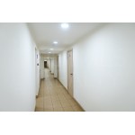 Советская улица, 30 - Аренда офиса: 500.00 кв.м.