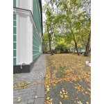 Озерковская набережная, 52с2 - Аренда здания: 864.00 кв.м.