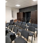 Пожарный проезд, 16/1 - Аренда здания: 709.00 кв.м.