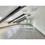 Озерковская набережная, 52с2 - Аренда здания: 864.00 кв.м.