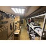Краснохолмская набережная, 3 - Продажа помещения свободного назначения: 1283.20 кв.м.