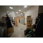 Радио улица, 24к1 - Аренда офиса: 510.30 кв.м.